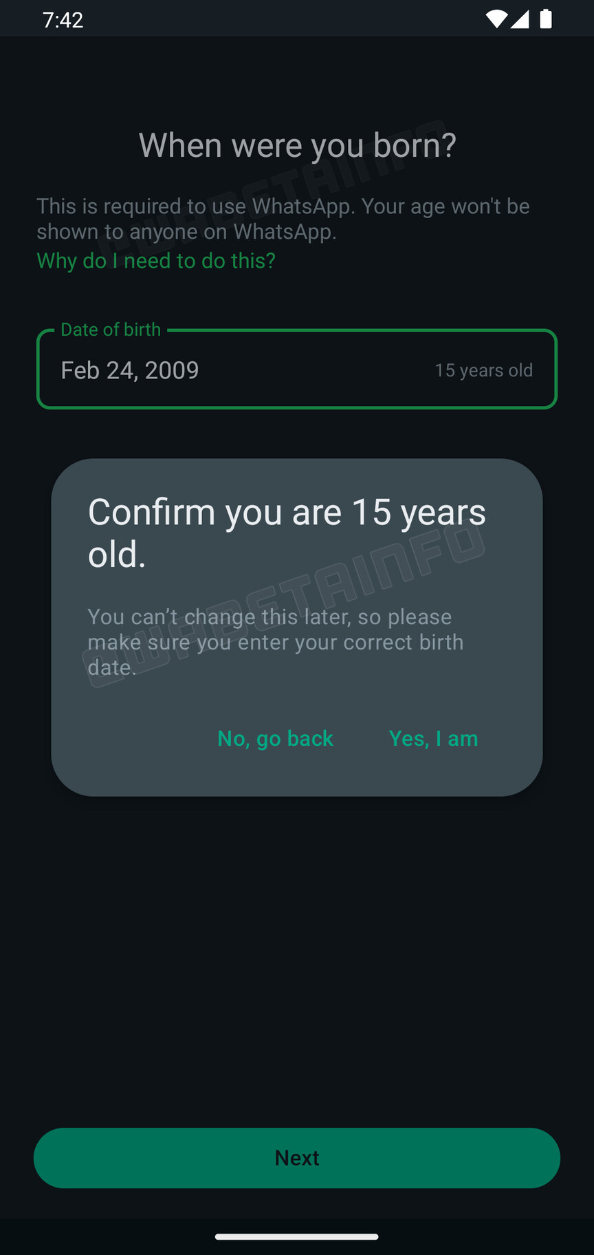1717733724_whatsapp-wabetainfo-beta-update.jpg