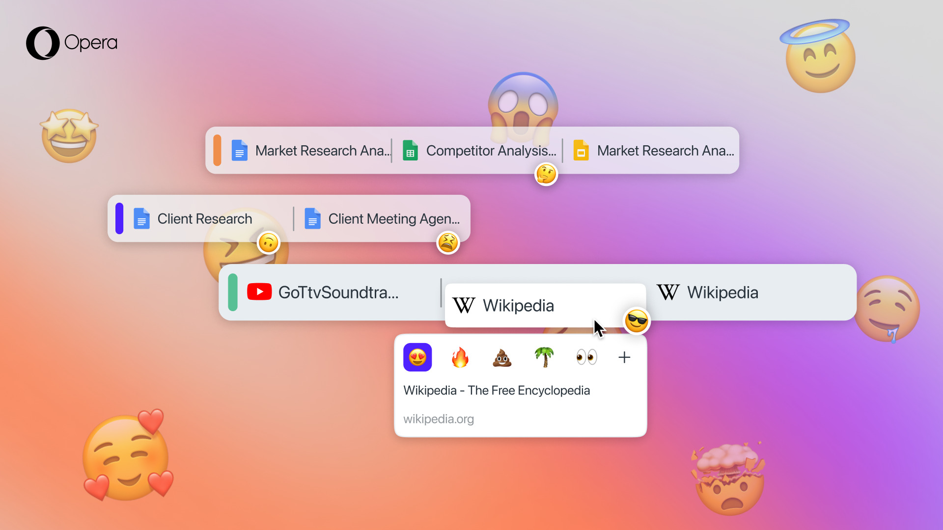 Tab-Emojis-Hero.jpg