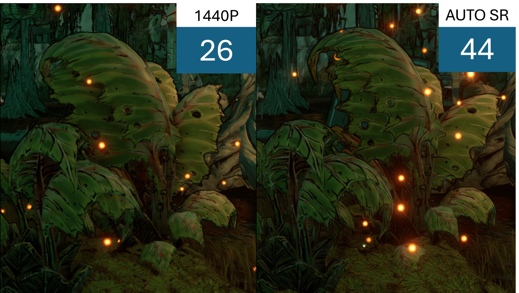 Comparison-2-1440P-Auto-SR-Foliage_1MB-Resize-1.png