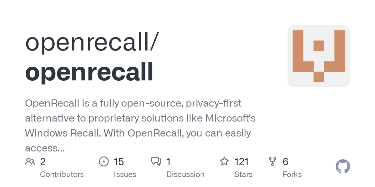 openrecall.png