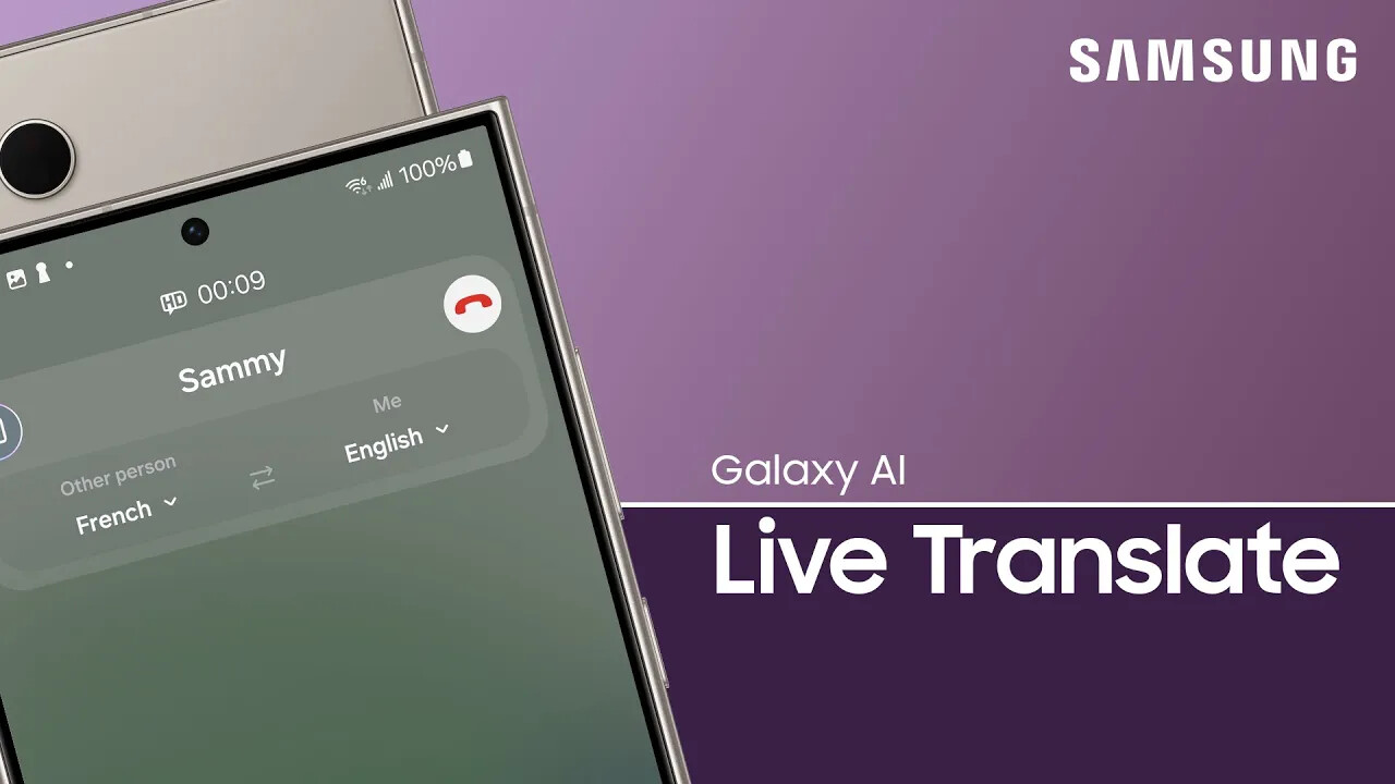 1717736687_samsung-galaxy-live-translate.jpg