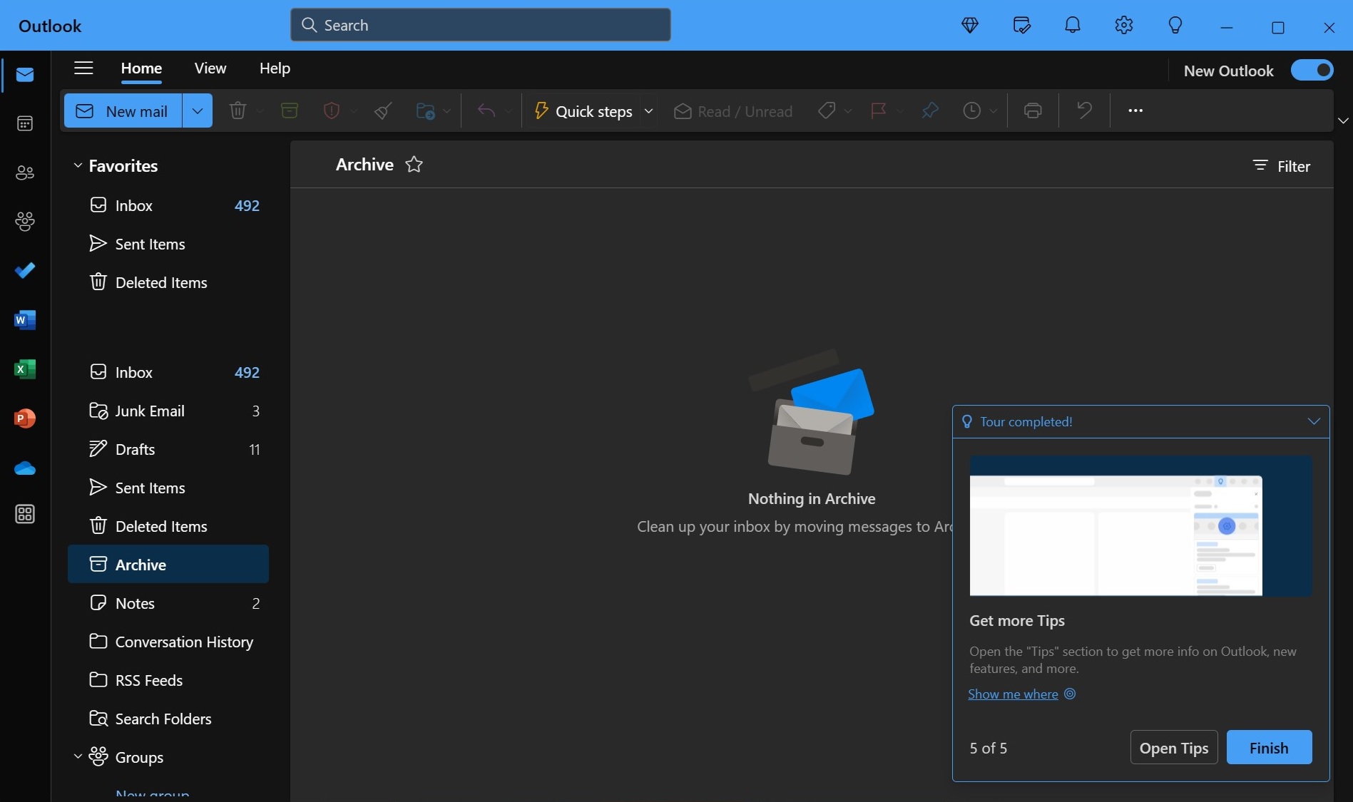 New-outlook-app.jpg
