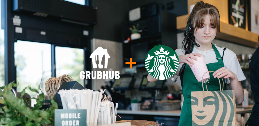 SBX20240605-GrubHub-Feature-1-1024x498.jpg