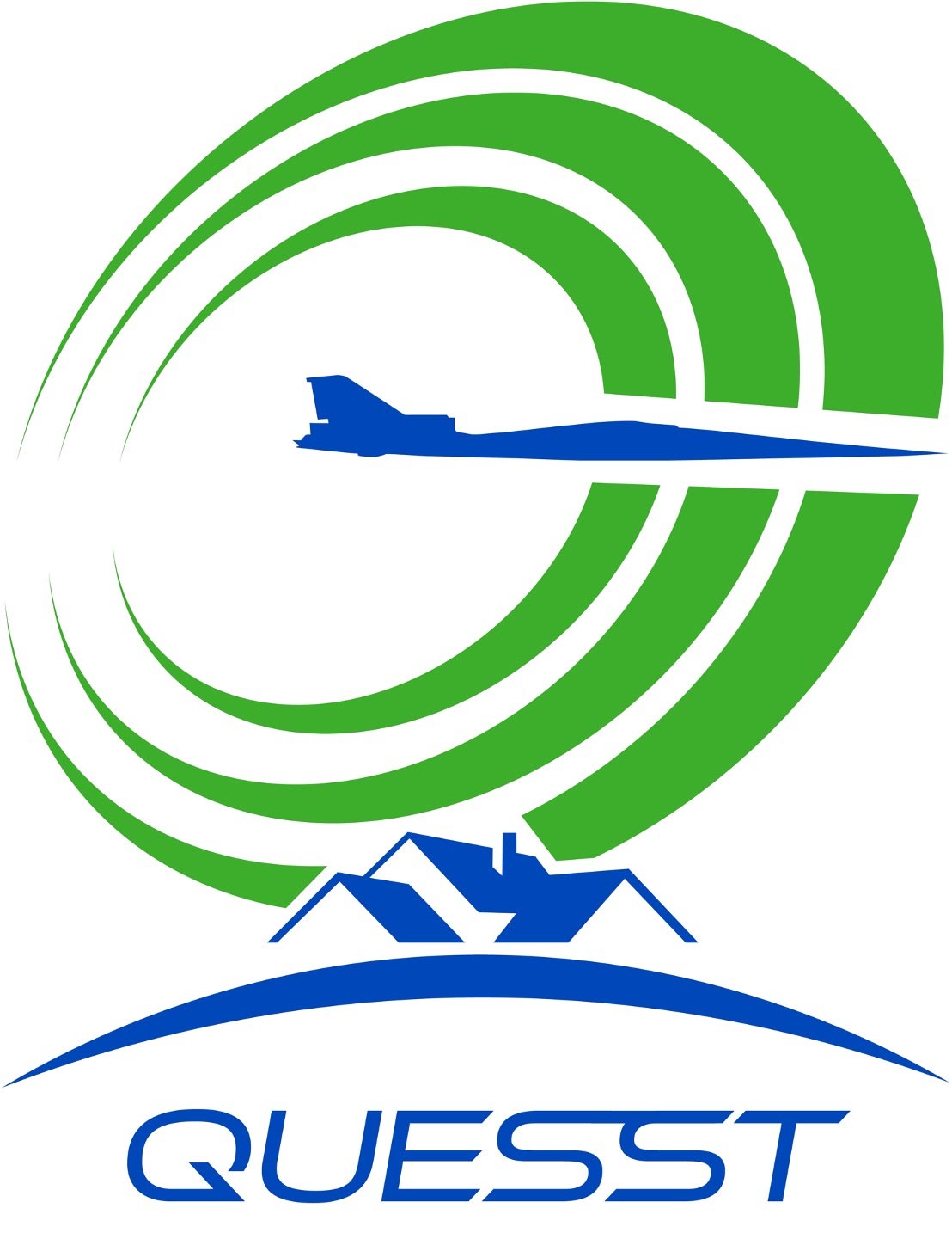 NASA-Quesst-Mission-Graphic.jpg