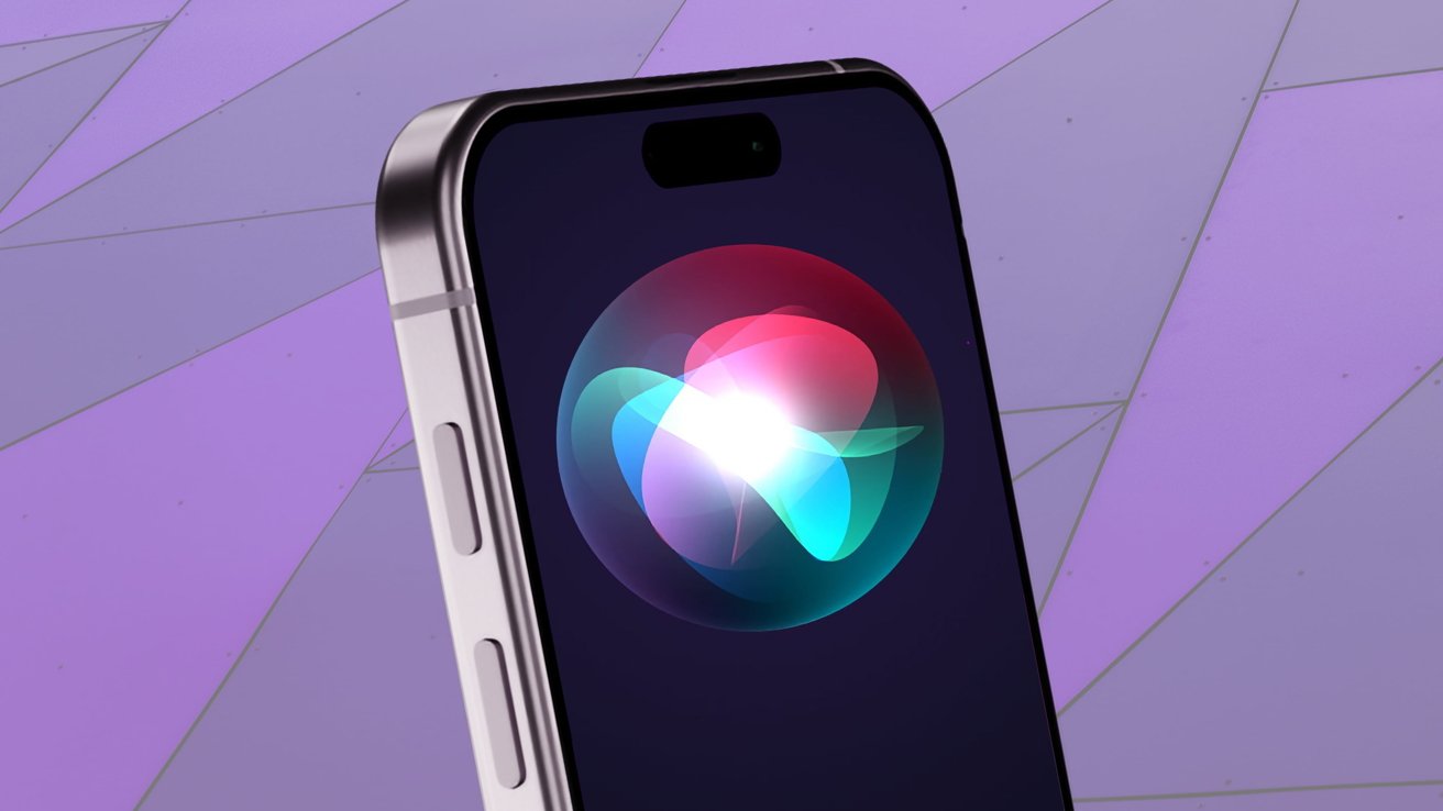 59938-122890-siriiphone16wwdc-xl.jpg