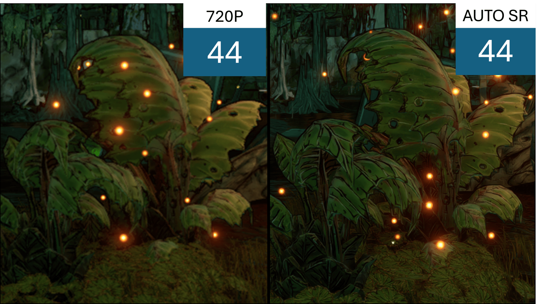 Comparison-2-720P-Auto-SR-Foliage_1MB-Resize.png
