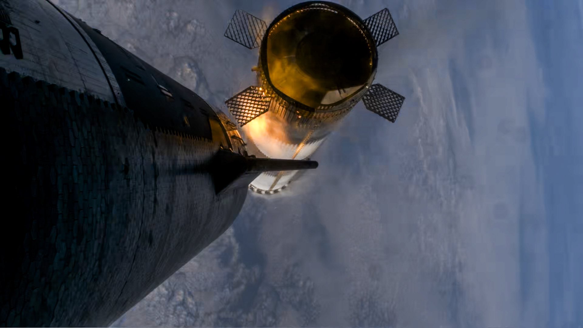 SPACEX-STARSHIP-IFT-4-JUNE-2024.jpeg