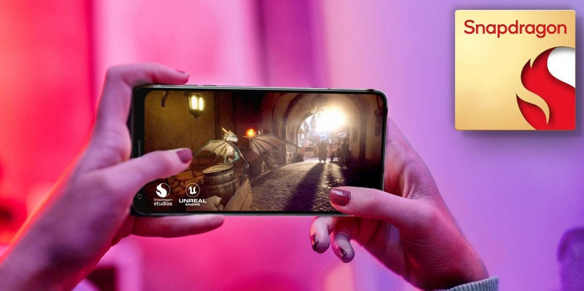 Snapdragon-8-Gen-4-Adreno-830-GPU.jpg
