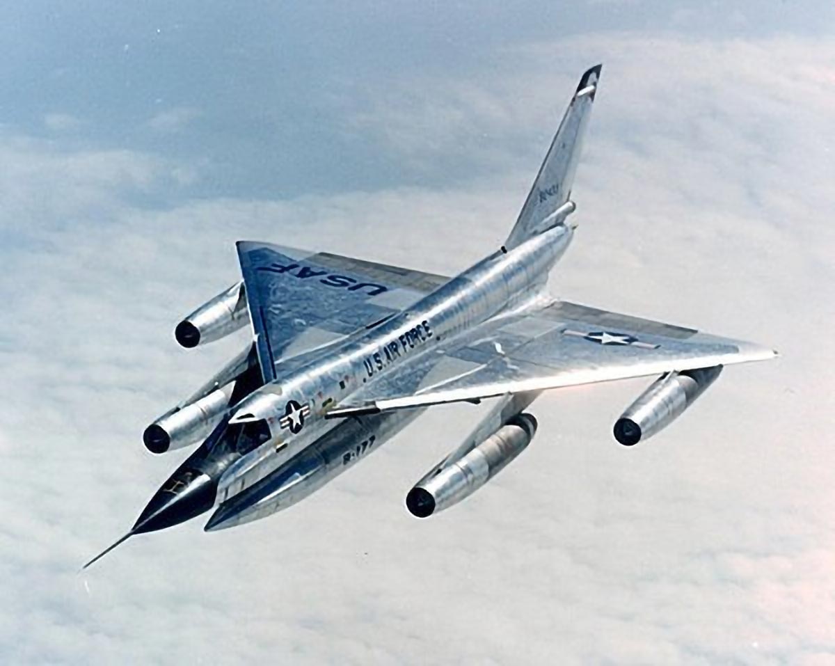Air-Force-B-58-Hustler.jpg
