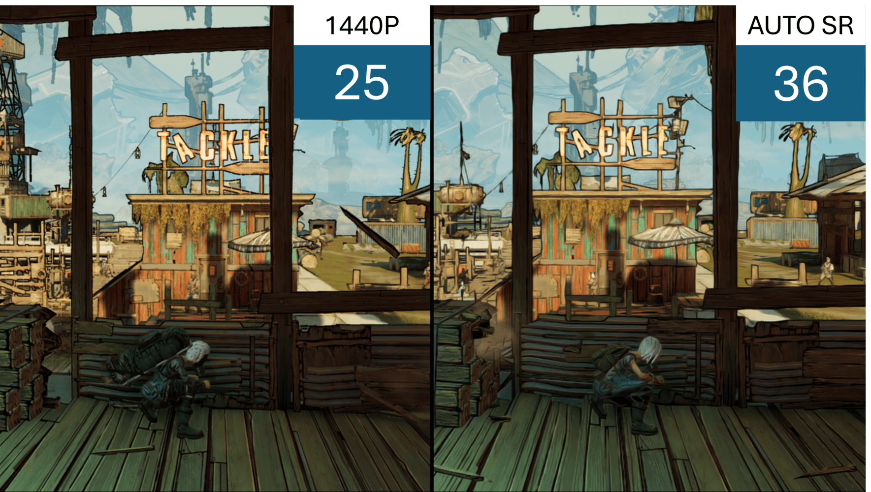 Comparison-3-1440P-Auto-SR-Tackle_1MB-Resize.png