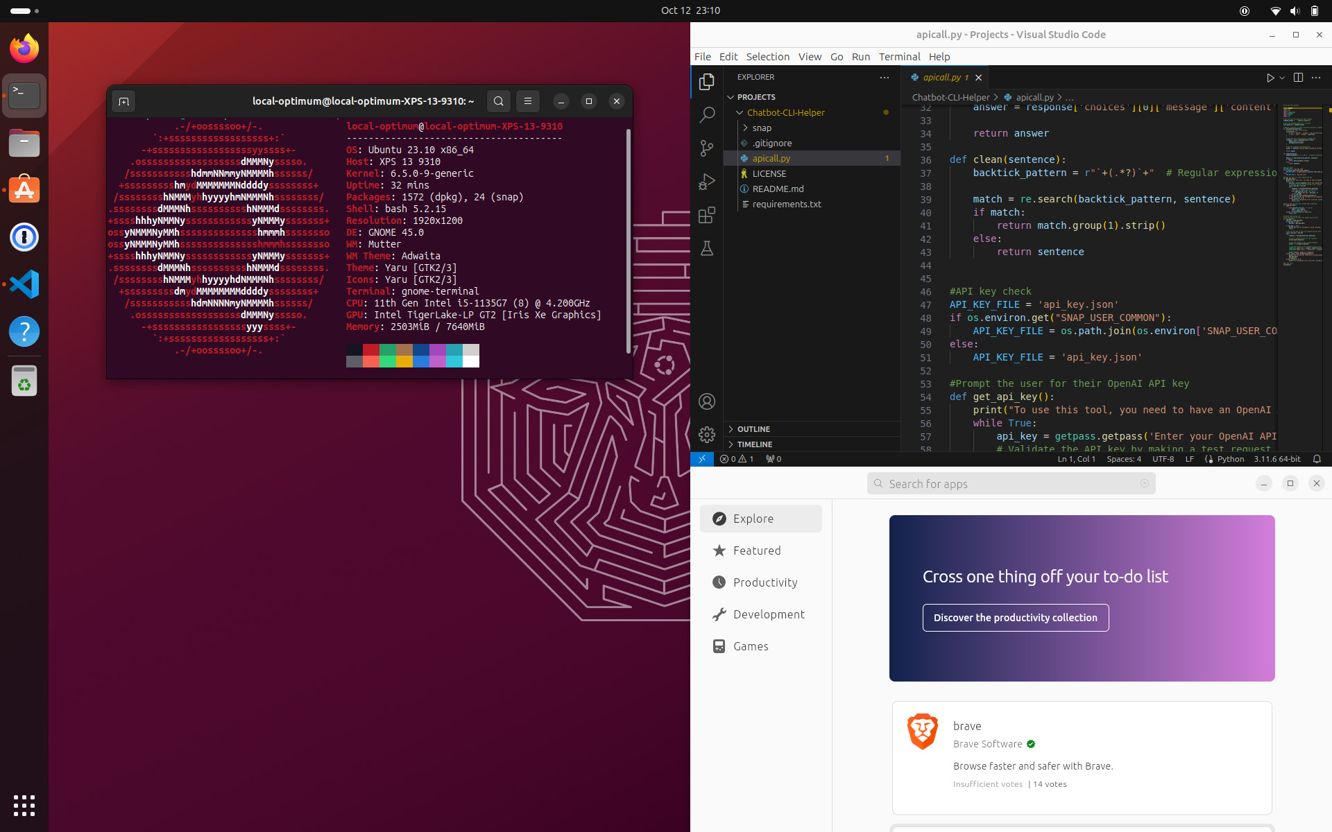 1697184401_ubuntu_23_10_open_programs.jpg