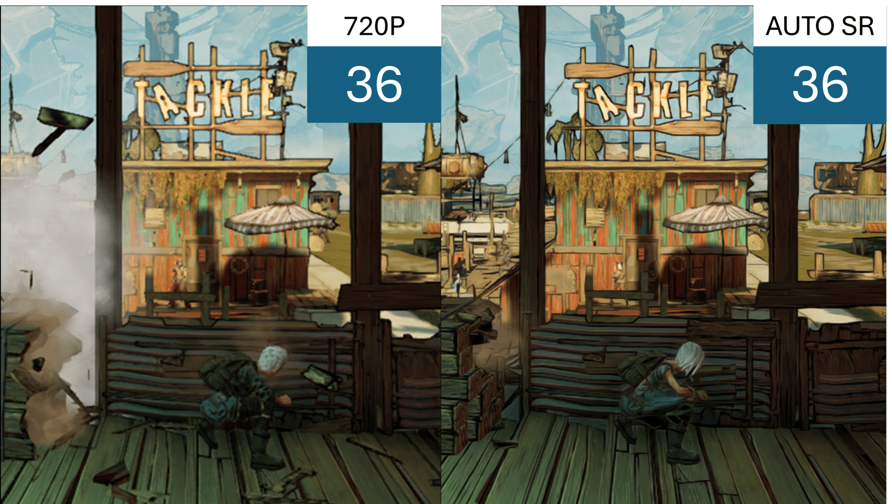 Comparison-3-720P-Auto-SR-Tackle_1MB-Resize.png