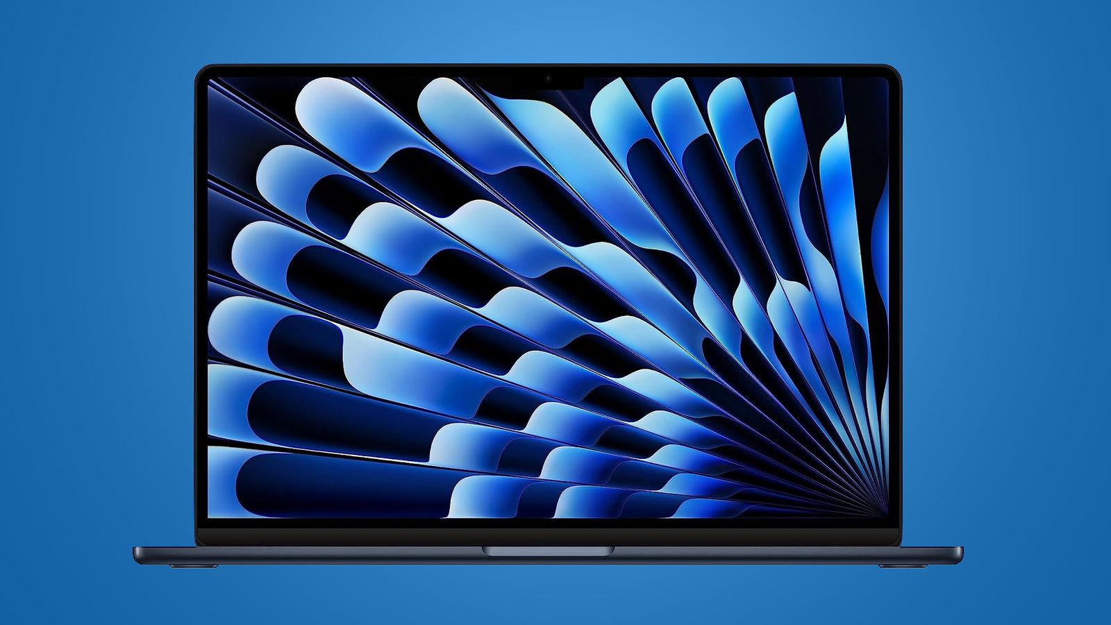 new-macbook-air-blue.jpg