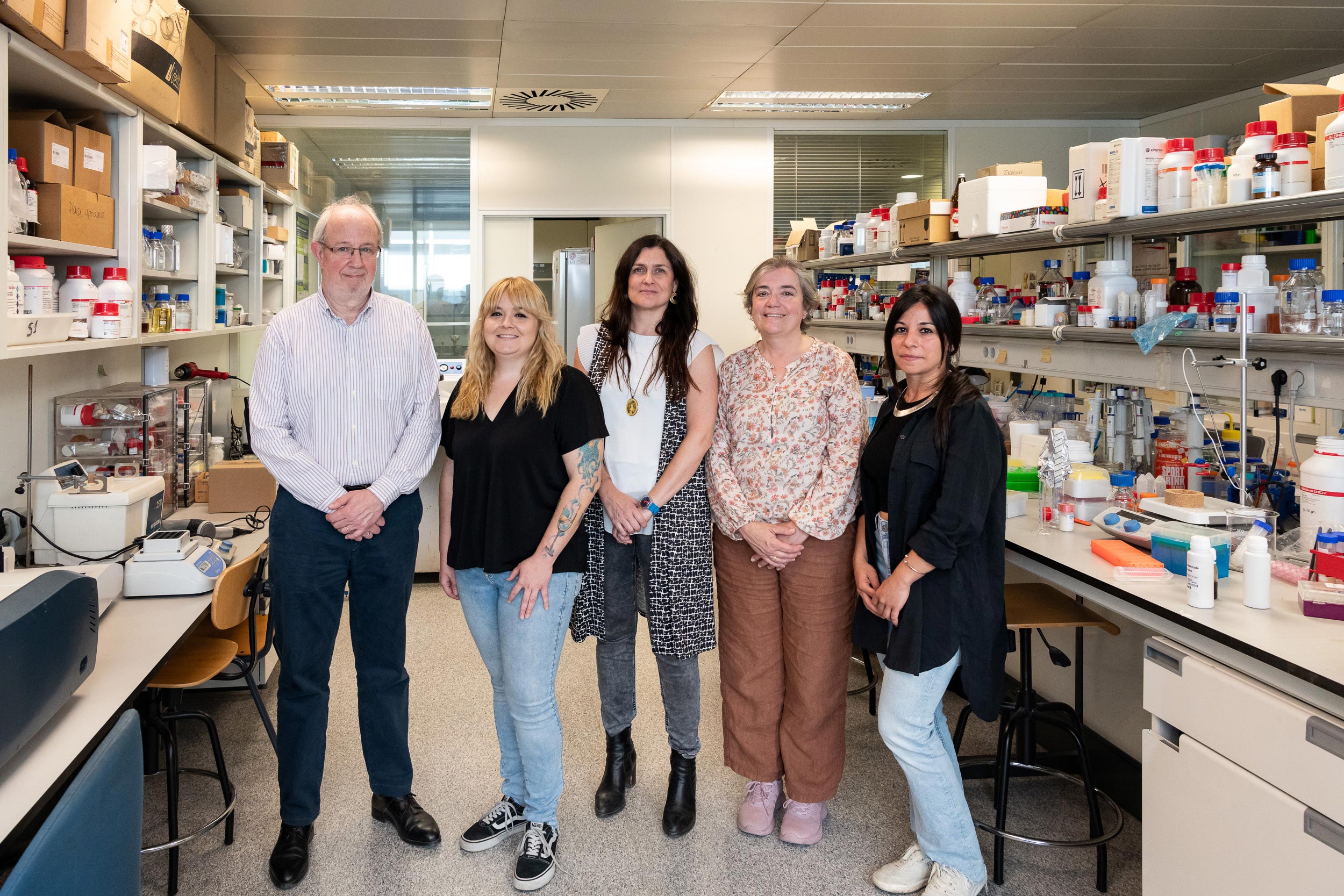 UPV-Nanokiller-Research-Team.jpg