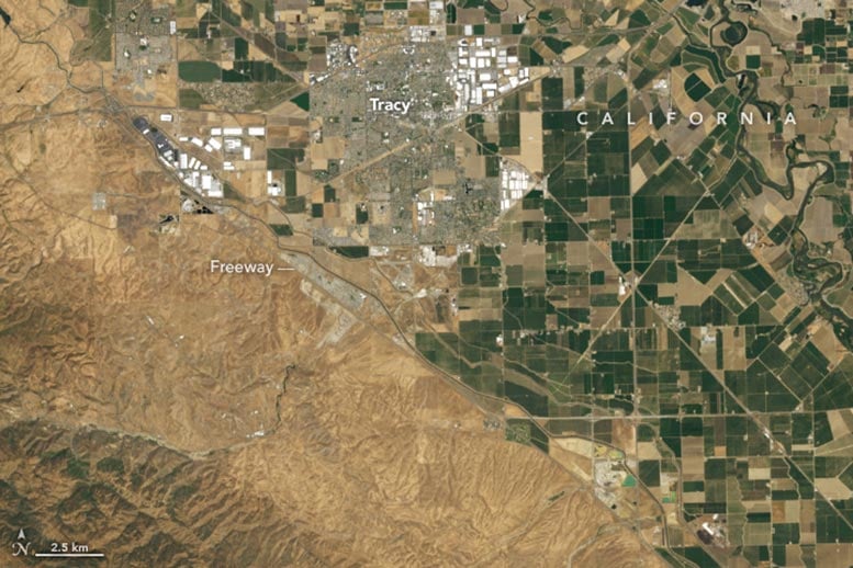 Before-Corral-Fire-Tracy-California-Annotated.jpg