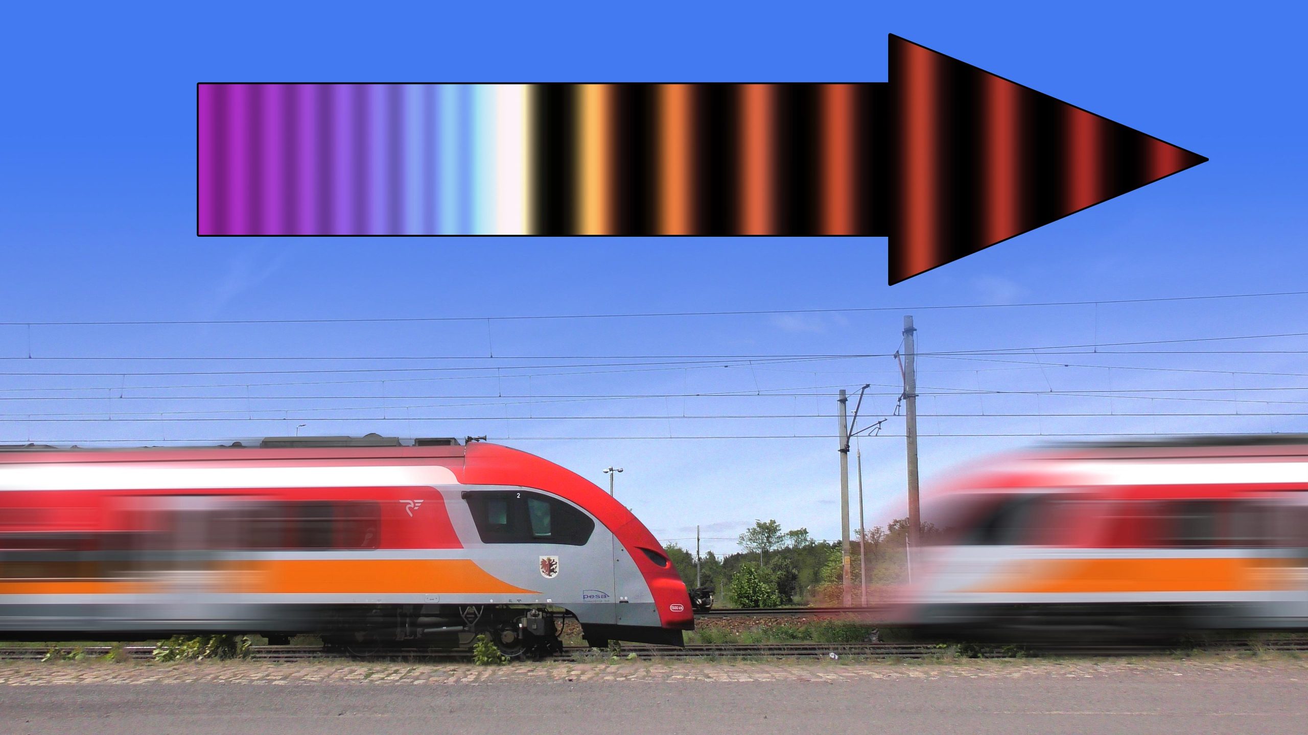 Train-Example-of-Doppler-Effect-scaled.jpg