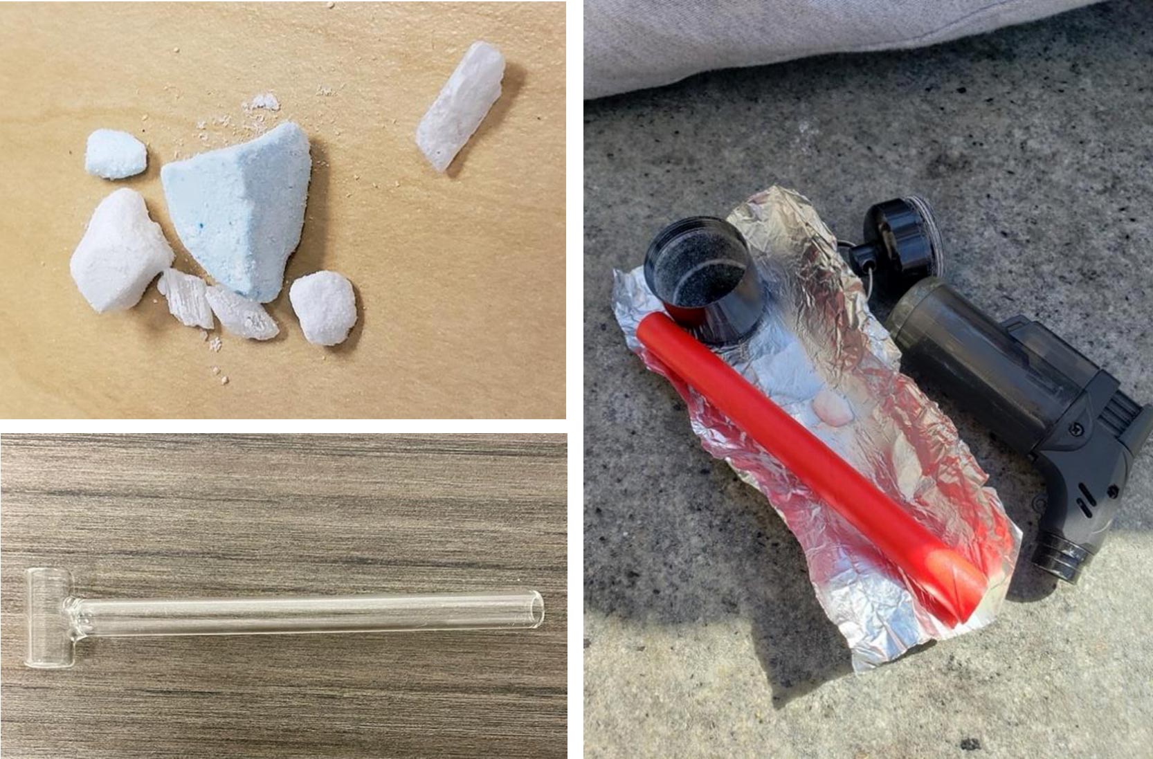 Fentanyl-Smoking-Culture-in-San-Francisco.jpg