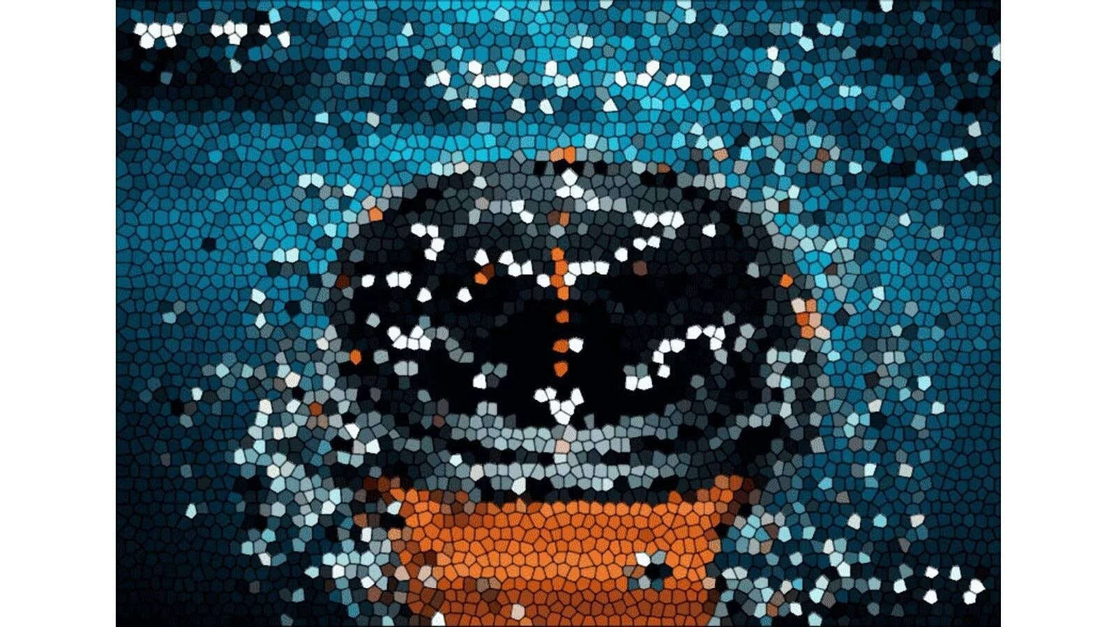 1717829009_galaxy-watch-7.jpg