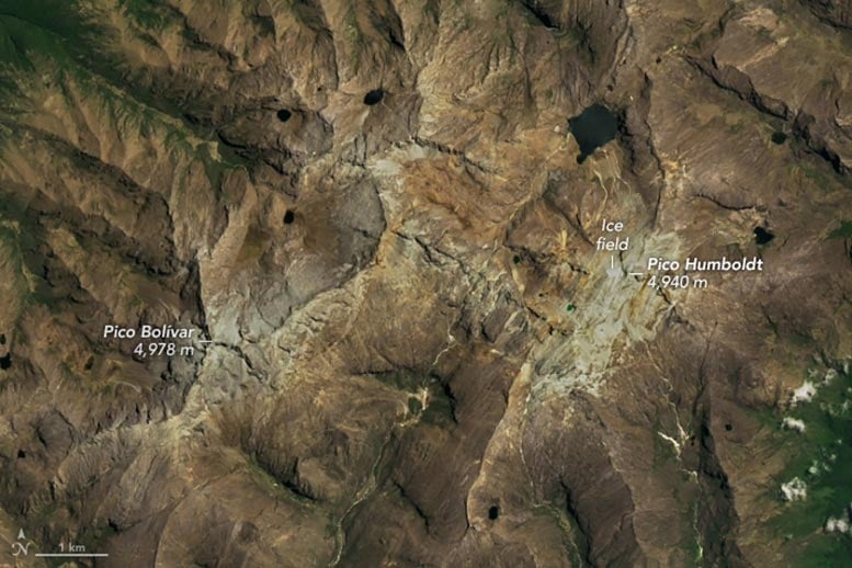 Venezuela-Humboldt-Glacier-2024-Annotated.jpg