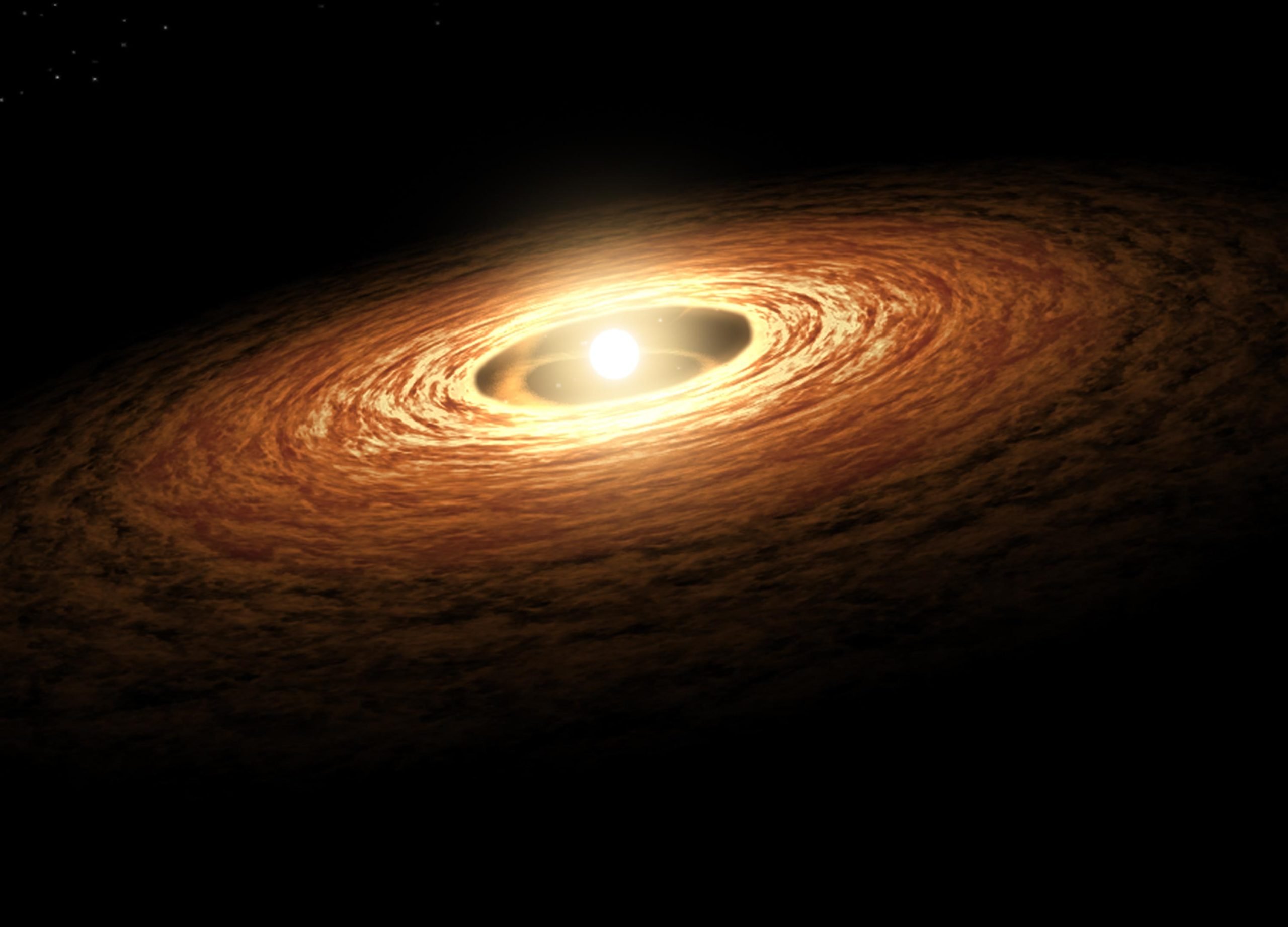 Artists-Impression-of-Protoplanetary-Disc-scaled.jpg
