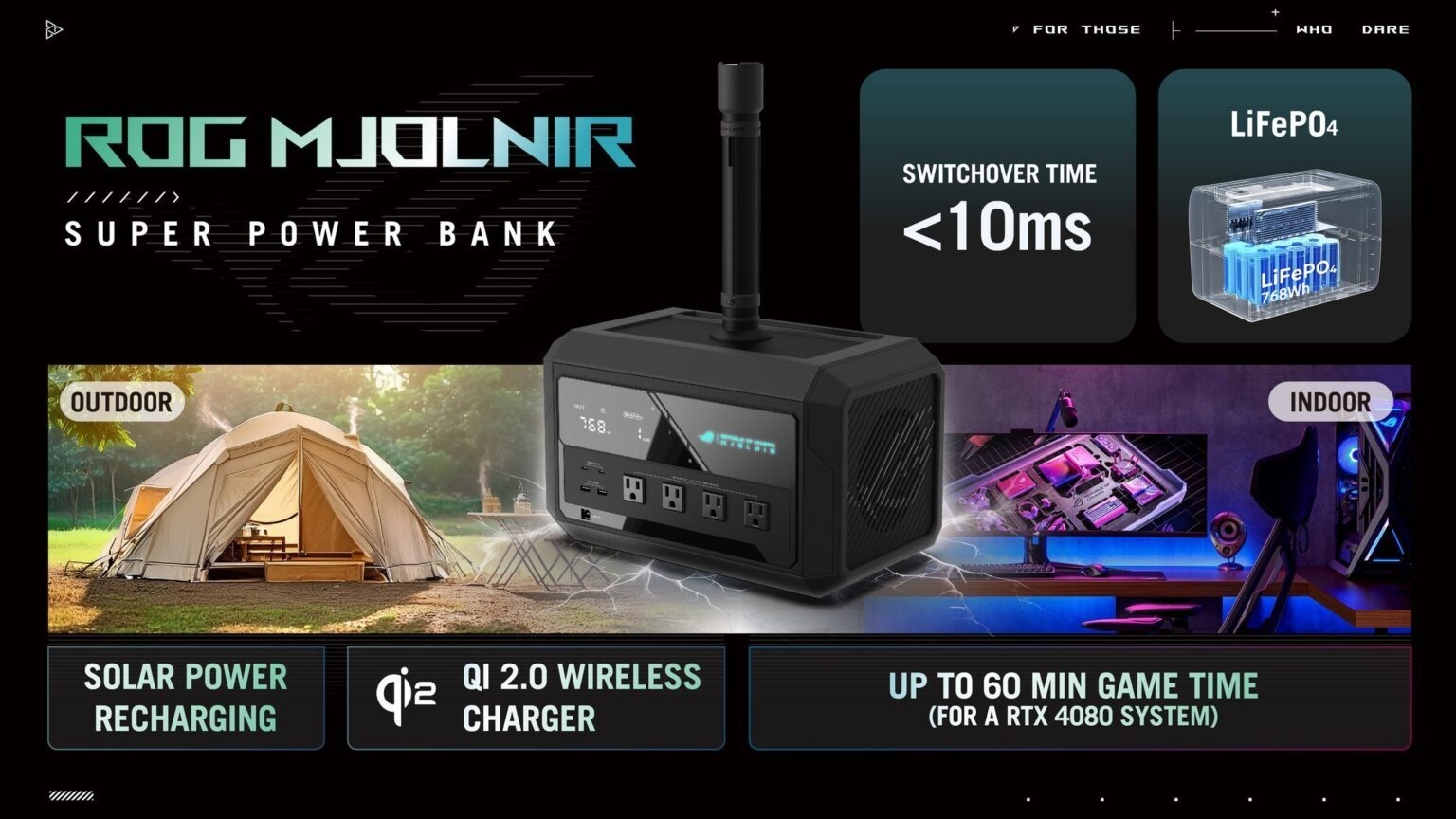 MJOLNIR-1536x864-1.jpg