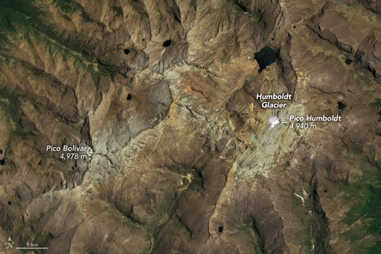 Venezuela-Humboldt-Glacier-2015-Annotated.webp