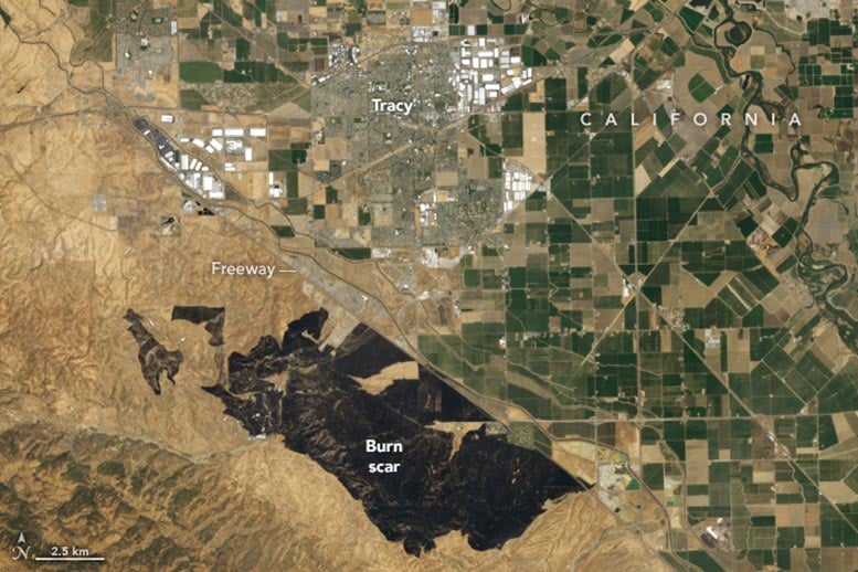 After-Corral-Fire-Tracy-California-Annotated.jpg