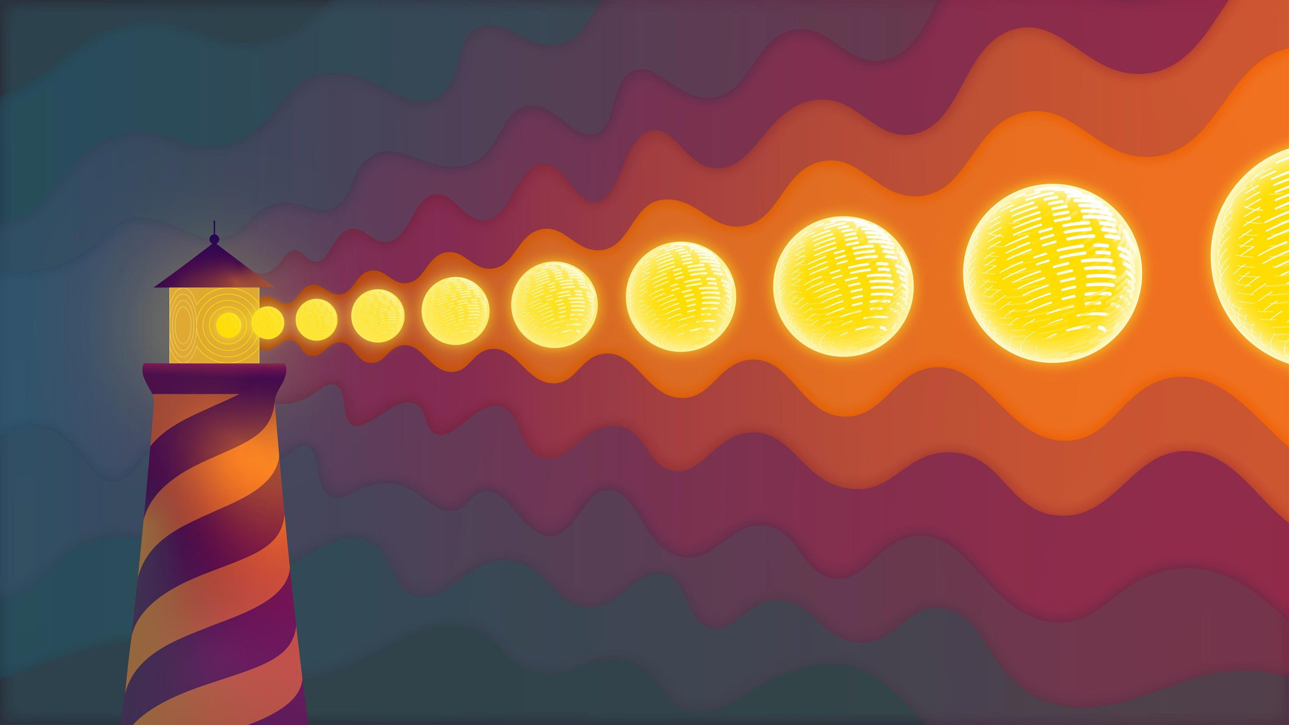 Photon-Concept-Art-scaled_jpg_92.jpg