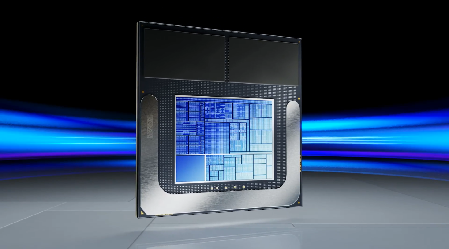 2024-06-07_20-07-07-1456x810.png