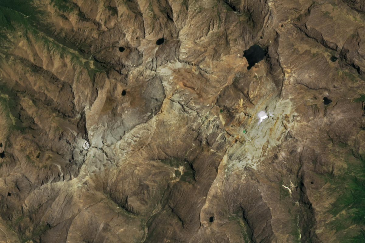 Venezuela-Humboldt-Glacier-2015.jpg