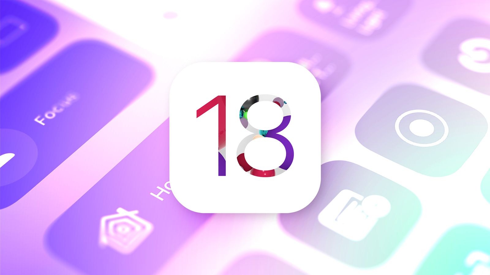 iOS-18-Control-Center-Feature-Iridescent-1.jpg