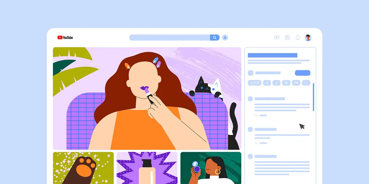 youtube-new-watch-page-redesign-1.webp