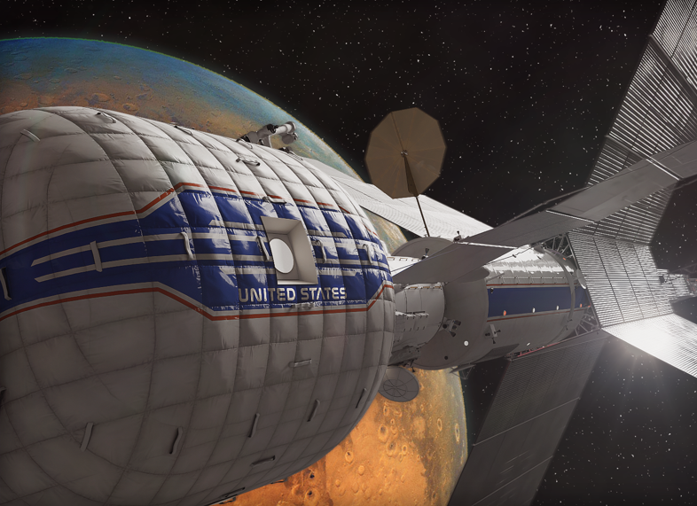 NASA-MARS.png