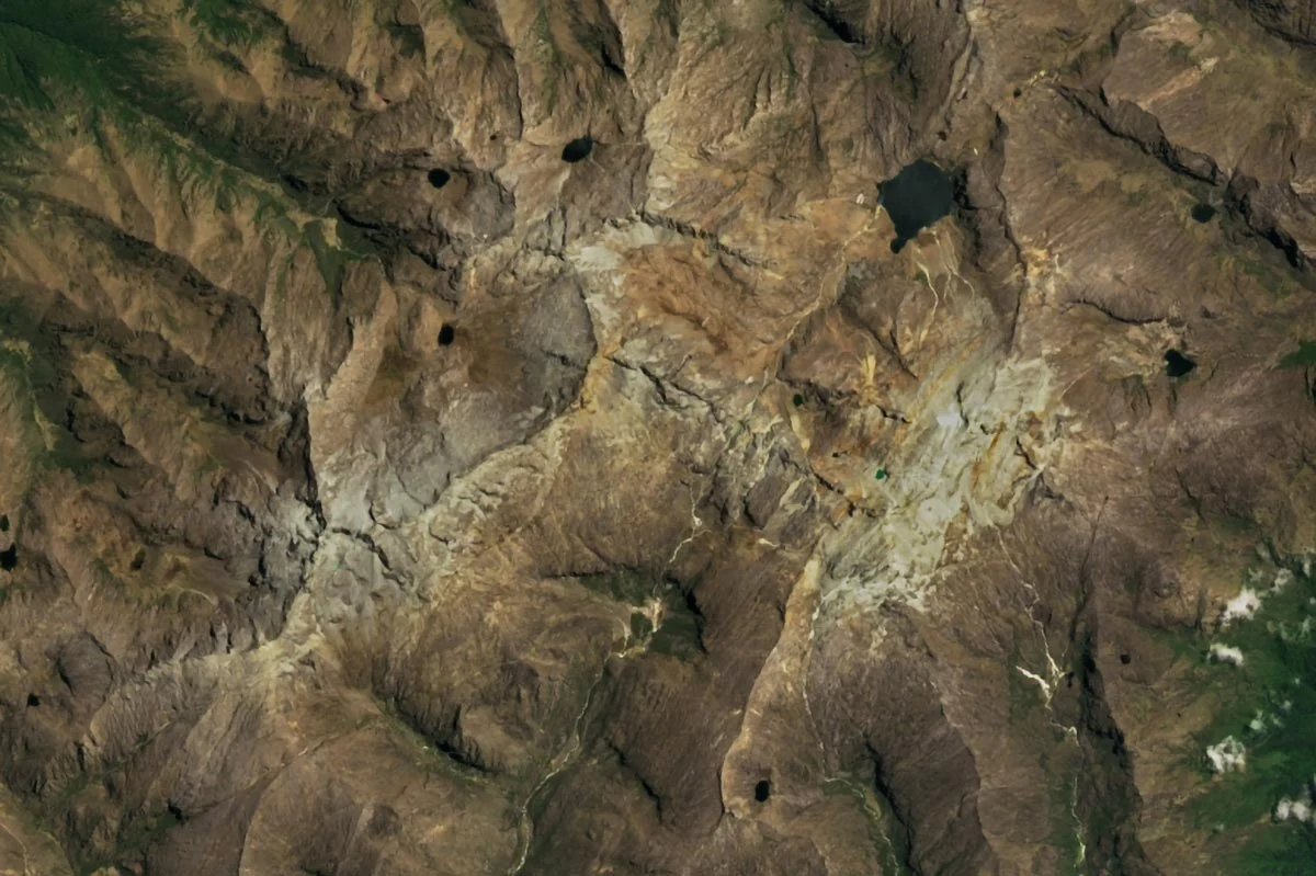 Venezuela-Humboldt-Glacier-2024.webp
