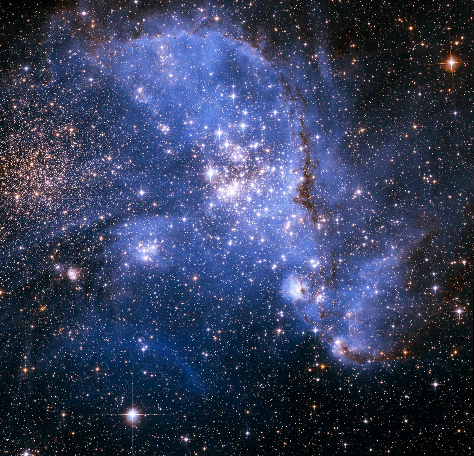 Spatial-Distribution-of-NGC-346-Stars.jpg