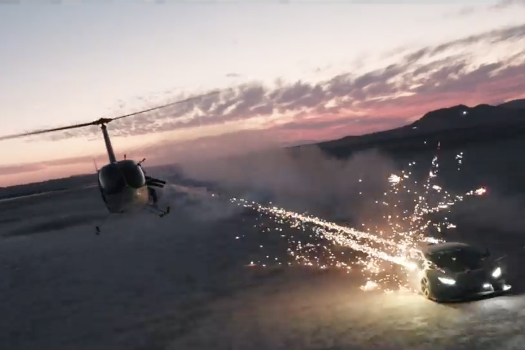 alex_choi_fireworks_video.jpg