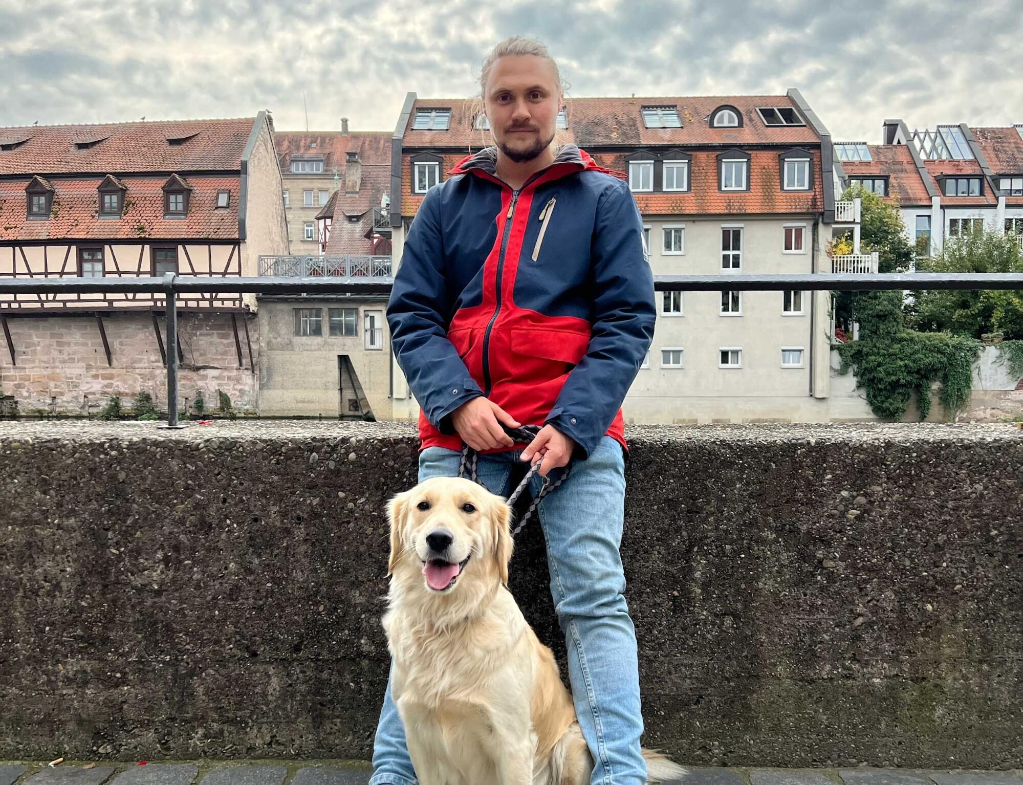 using-ai-to-decode-dog-vocalizations-image1.jpg