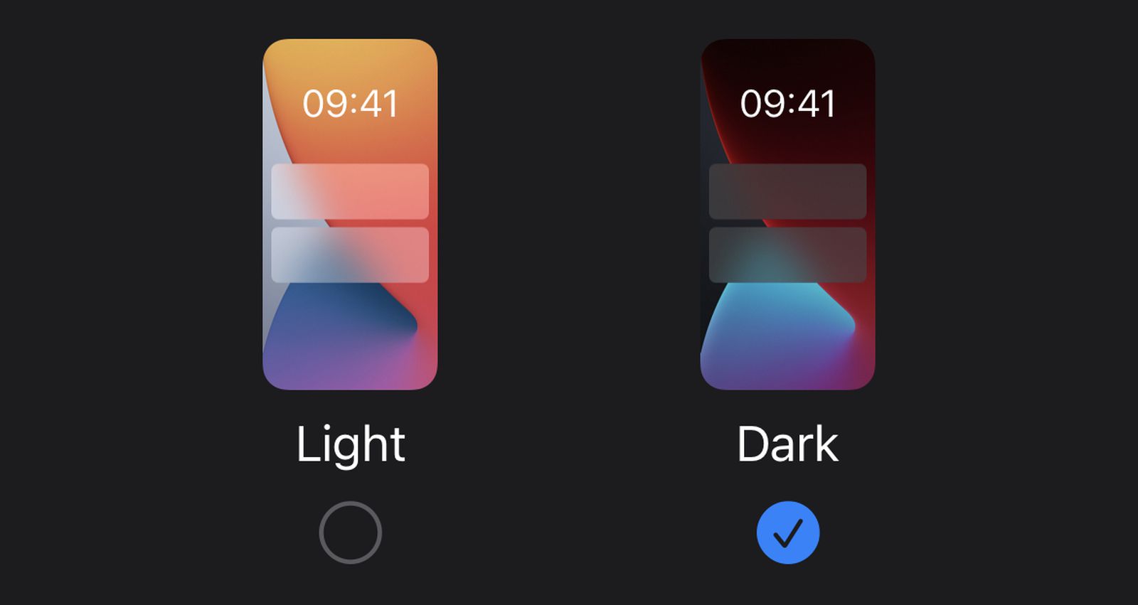 light-dark-mode.jpeg
