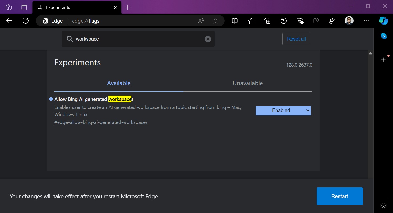 ai-workspaces-flag-in-Microsoft-edge.jpg