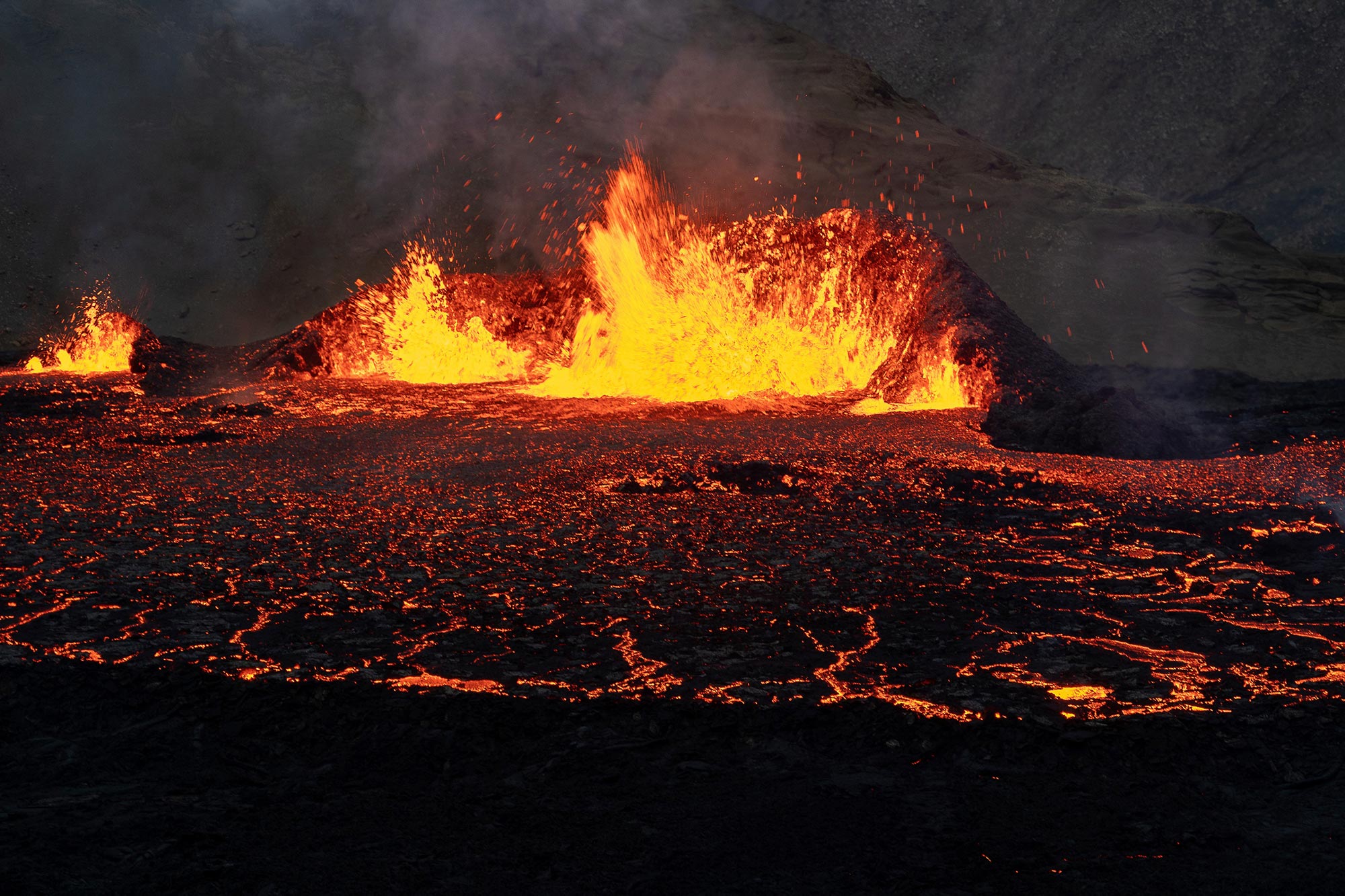 Volcanic-Eruption-in-Iceland.jpg