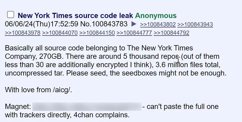 4chan.webp