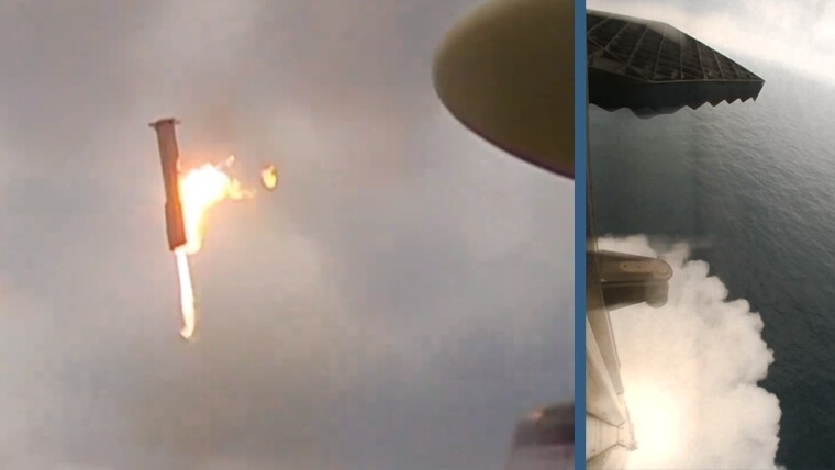 1717883615_starship_4th_sh_ico.jpg