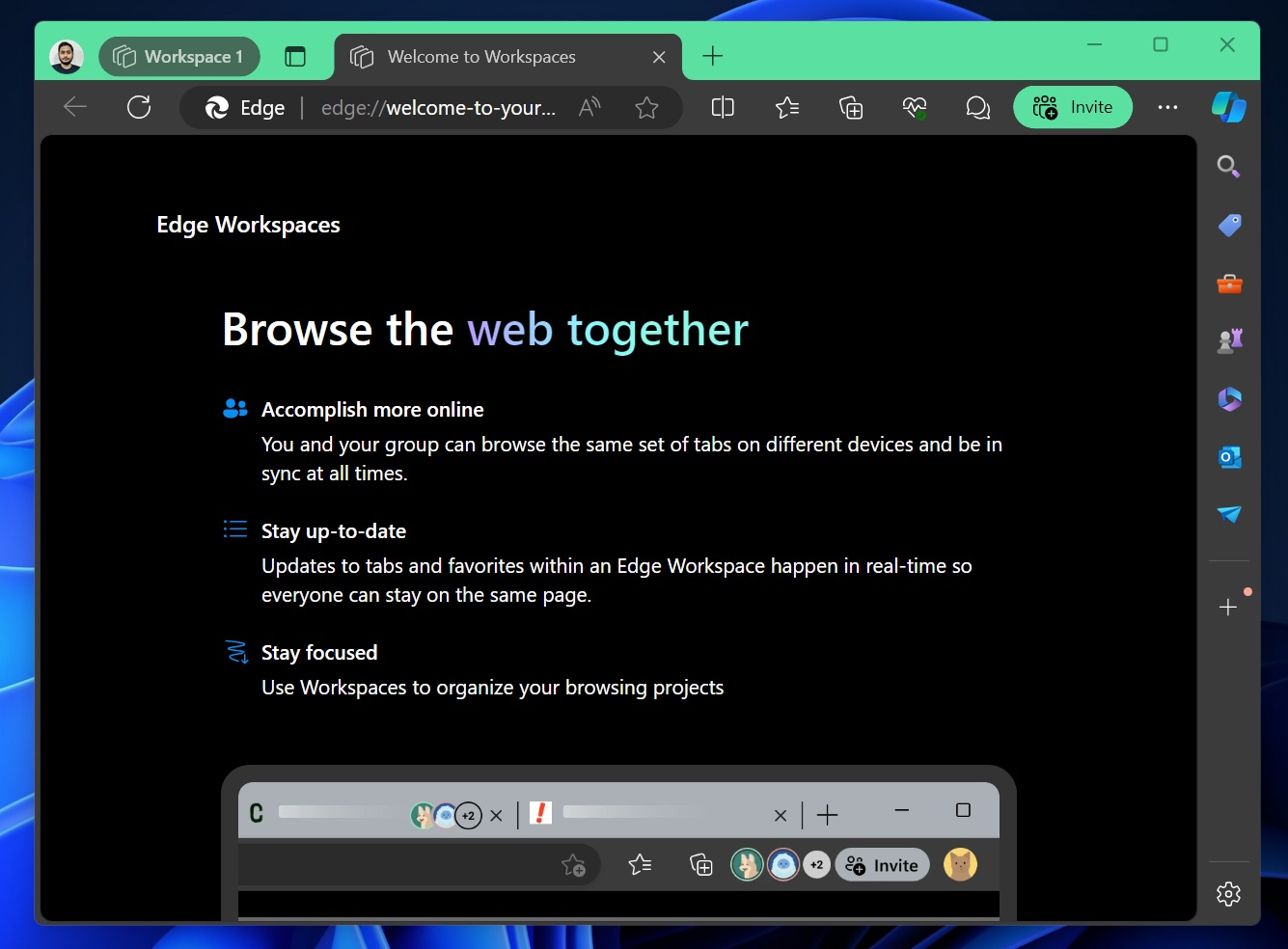edge-workspaces-current-UI.jpg
