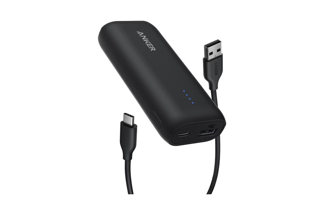 Anker_321_Power_Bank.jpg