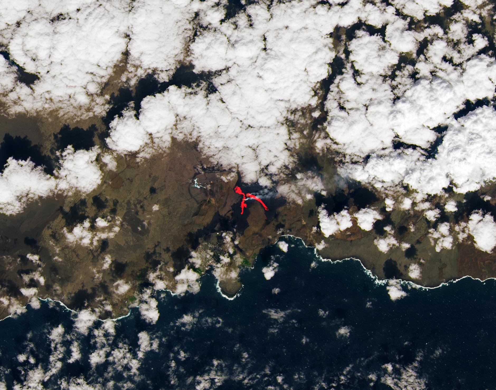 Iceland-Eruption-June-2024.jpg