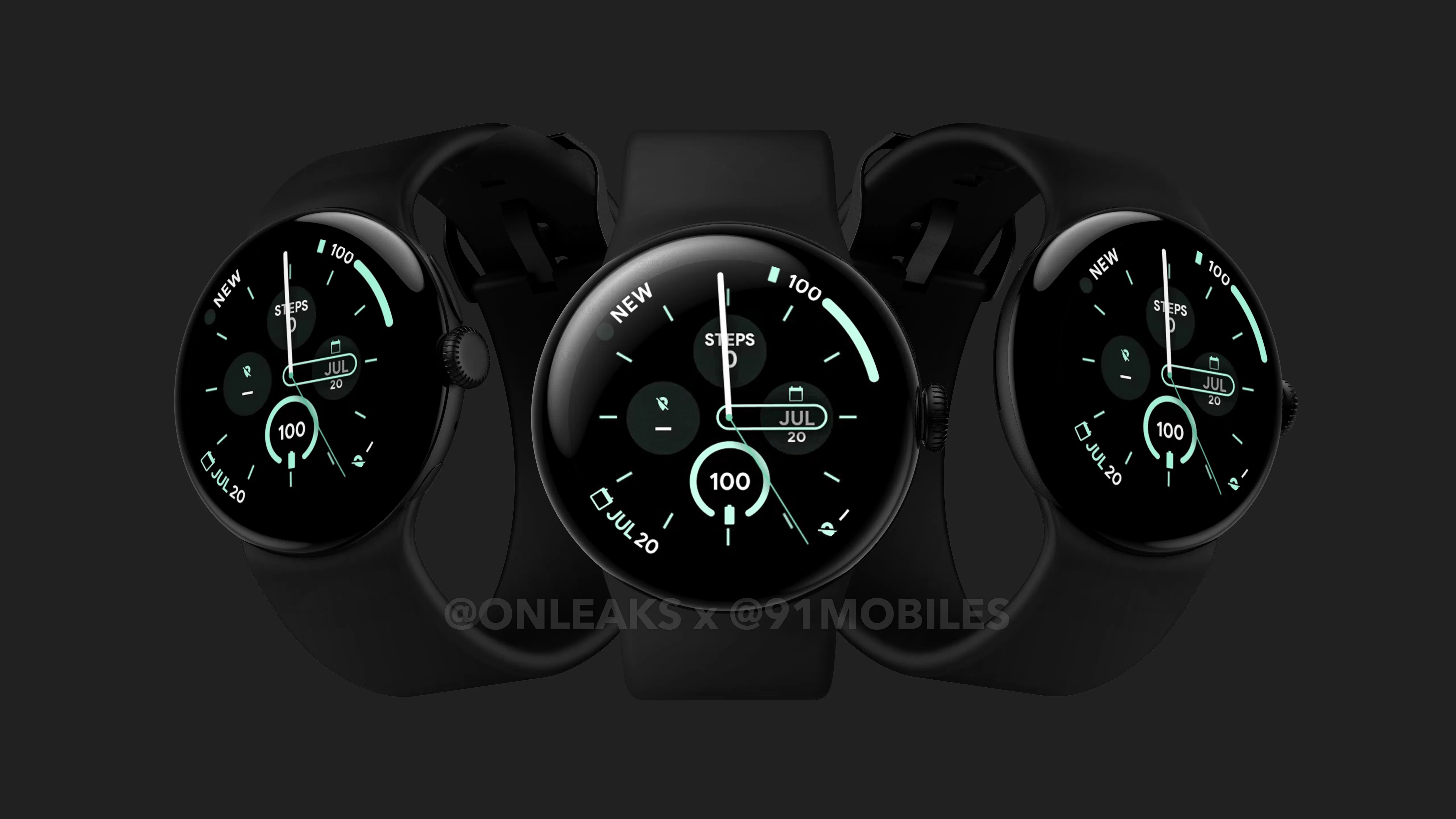 1718027070_pixel-watch-3-3.jpg