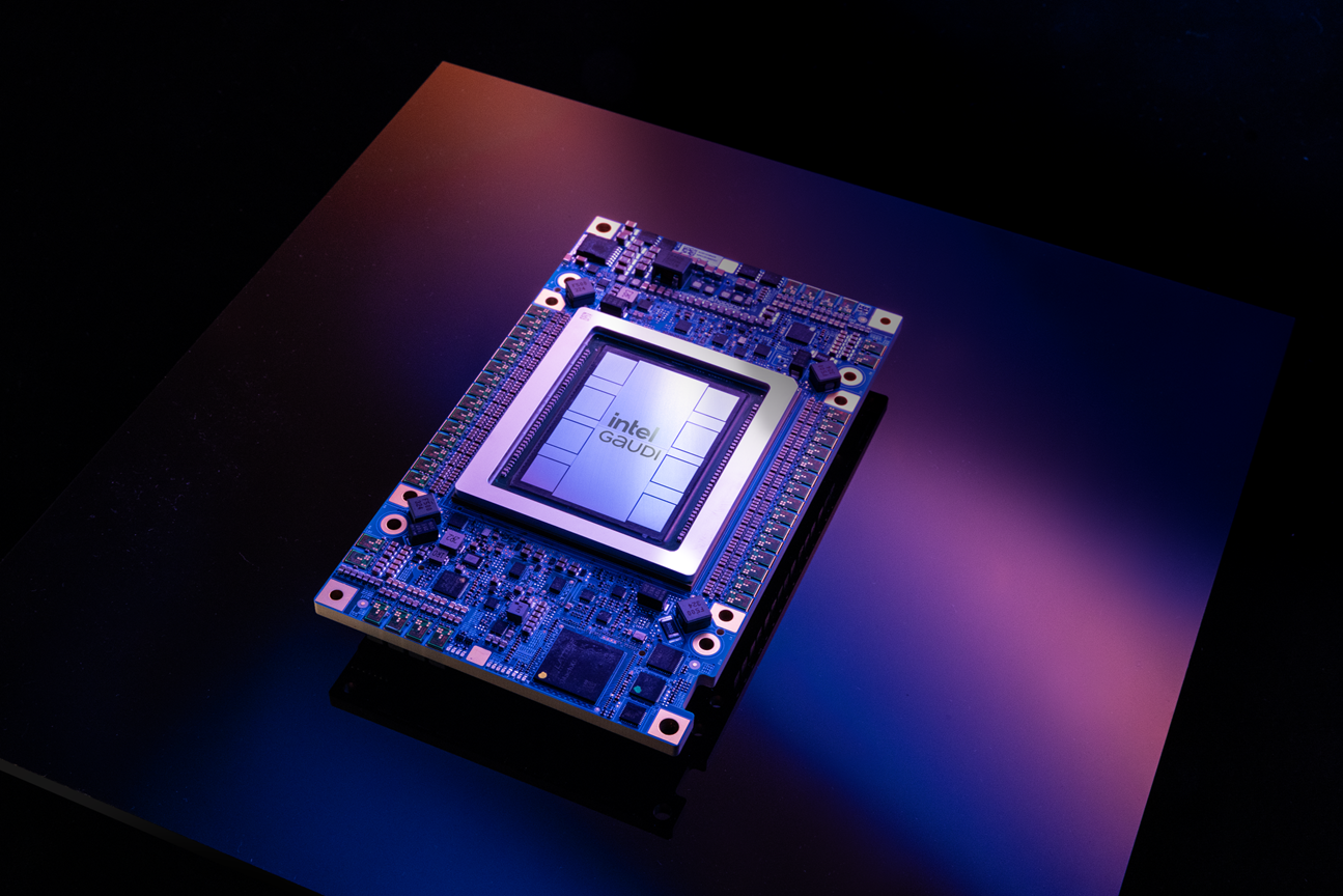 Intel-Gaudi-3-AI-accelerator_Black-Purple-Custom.png
