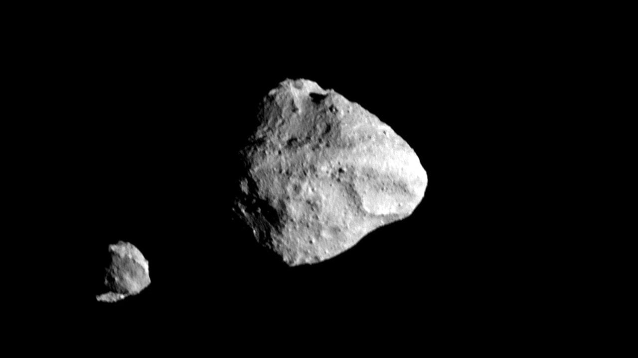 Asteroid-Dinkinesh-and-Satellite-Salem.jpg