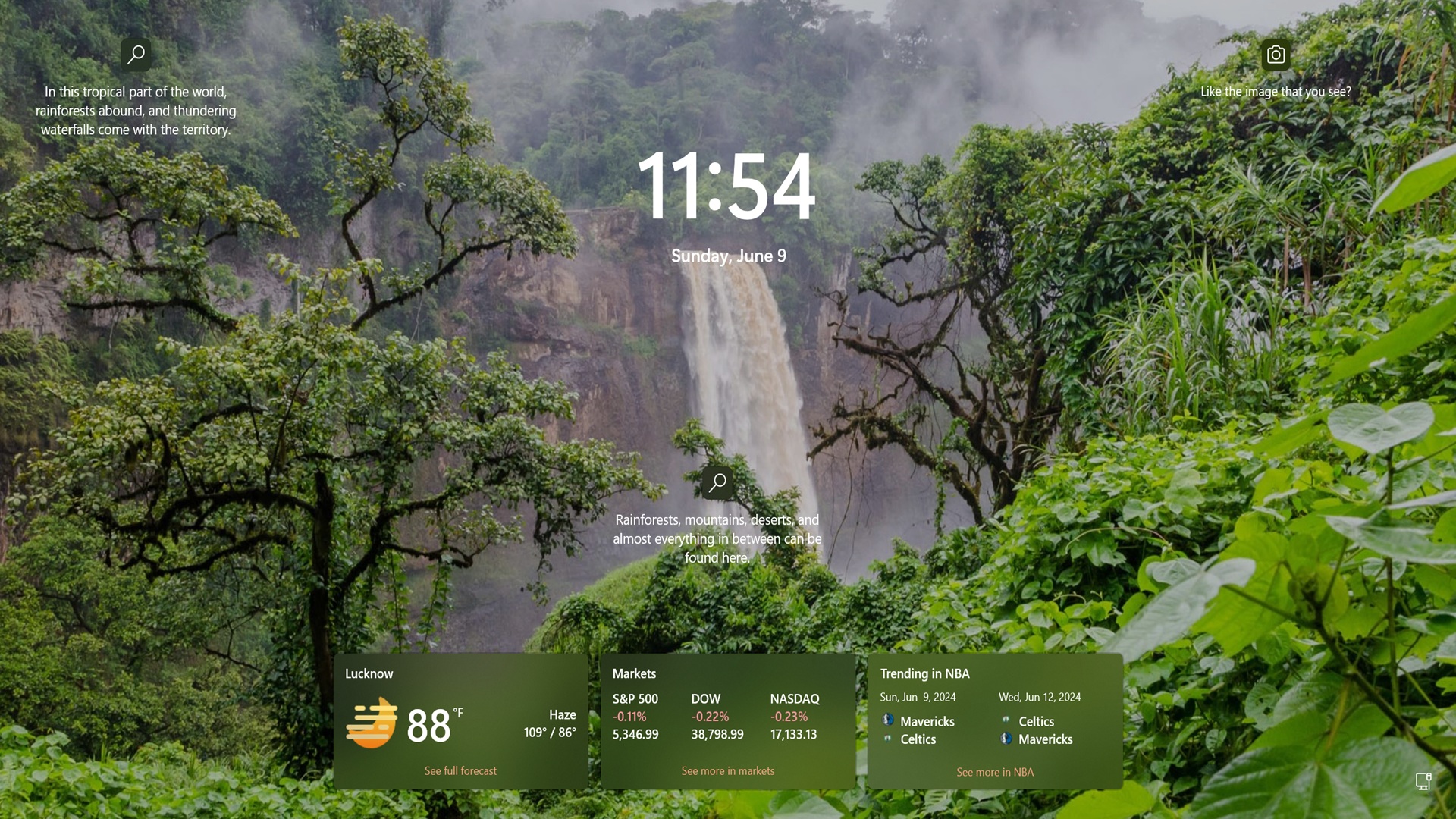 lock-screen-widgets-in-windows-11.jpg