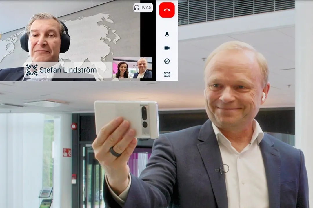 nokia_spatial_audio_call.webp